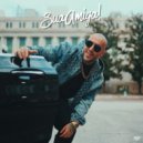 DJ Rodrigo Dantas & Mc Rd - Sua Amiga ()