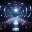 NuLif3 - DANCE ()