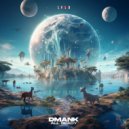 DMank - All Ready ()