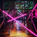 Bulletstorm - Keep on Rocking