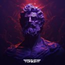 Marcus Szabo - Tonight ()