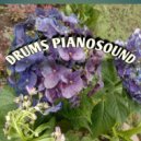 Condromusic - Drums Pianosound ()