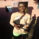 Lungsta - Si right ()