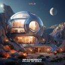 SpaceDisco - House Of Chill ()