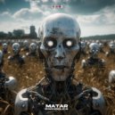 MATAR - Parabolica ()