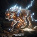 Tonal Syntax - T is for ... ()