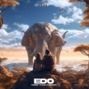 Edo - More Than Friends ()