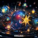 Shelby Zyxx - DoDoDoDo ()