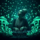 Ho Jifan - Trance Midnight Sands