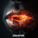 Tech Baker - Burning Lips ()