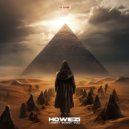 Howiezi - I Don\'t Want You ()