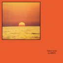 BBWTF & Tropa do Bruxo - Sal na Pele ()