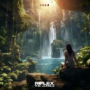 Riflex - The Jungle ()