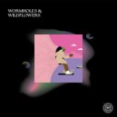 So Sus & Pacific Patterns - Jester