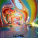 Marcell Répási - Illusion ()