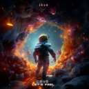 こだっ⑨ - Let\'s Feel ()