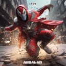 Absalan - Everybody Get Down ()