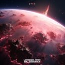 Lorenzo Pinci - Blessed ()