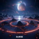 DJ Mikso - Bassline ()