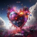 DMNK - Little Love ()