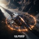 AQ Rising - Don\'t Leave ()