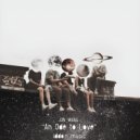 Jon Wang - MUSICAL APPLICATION USING THEORY OF STRING (AN AUDITORY PROOF OF SUPER:SYMMETRY) ()