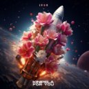 Kinipela - For You ()