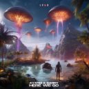 Avandi & Danny - Here We Go ()