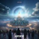 Jumphertz - Republic ()