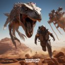 Nykoluke - RAPTOR ()