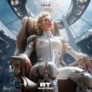 RT - Waiting ()