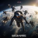 Carl Blaukempt - Everybody Get Down ()
