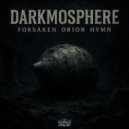 Darkmosphere - Horror syndrom
