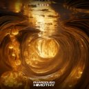 pharodubs - Himothy ()