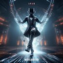 naked AMB1TION - Grooveinator ()