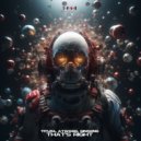 Titus1 & Atwood & Ginsong - That\'s Right ()