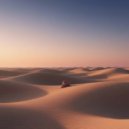 Muhammad Noor - Hidden Valley Lullaby ()