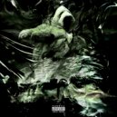 boguslav & Friday13 - Делать дальше