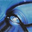 nebotanik & Sin st. Mansion - Seek me (prod.by snx)