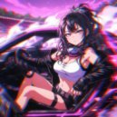 ЛЮТЫЙ ФОНК & BLONDESPHERE - DRIFT KING ()