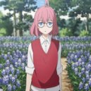 LO FI GIRL - Lily of the valley ()