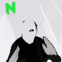 Central De Ruido - Faktoria Mental (Centra De Ruido Mix)