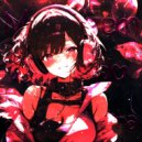 L0dno - Montagem dançando até de manhã (Ultra Slowed)