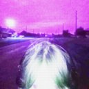 они мертвы - Встреча после школы