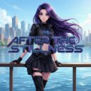 Skylara & Olyndra & Nebluna & Jinu - Forward in Silence