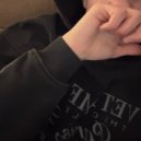 laykidd - муза ()