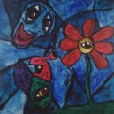 алко трип м.т. & GRANULA & Егор Майрс & dj капелька - Паркур