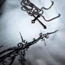 FAME 24 - хоуми (prod. by JEWELRY)