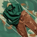 DJ Maximus - Метросексуал (Original Mix)