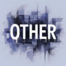 KlimenzZze - Я помню чудное мгновенье